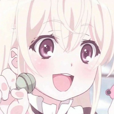 Furry二次元插画创作技巧福瑞交流群